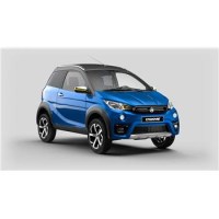 CROSSVER DIESEL Z482-E4B